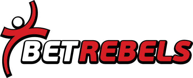 betrebels